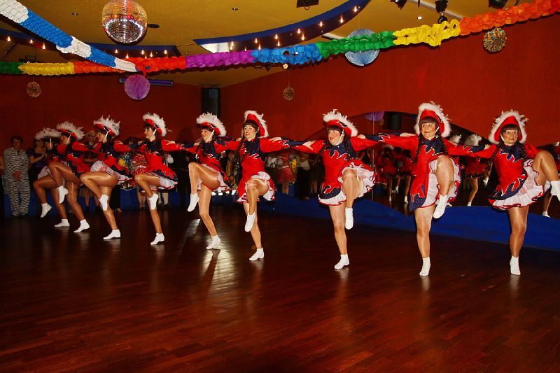 028-Rosenmontag 2015 Fotos von Brigitte